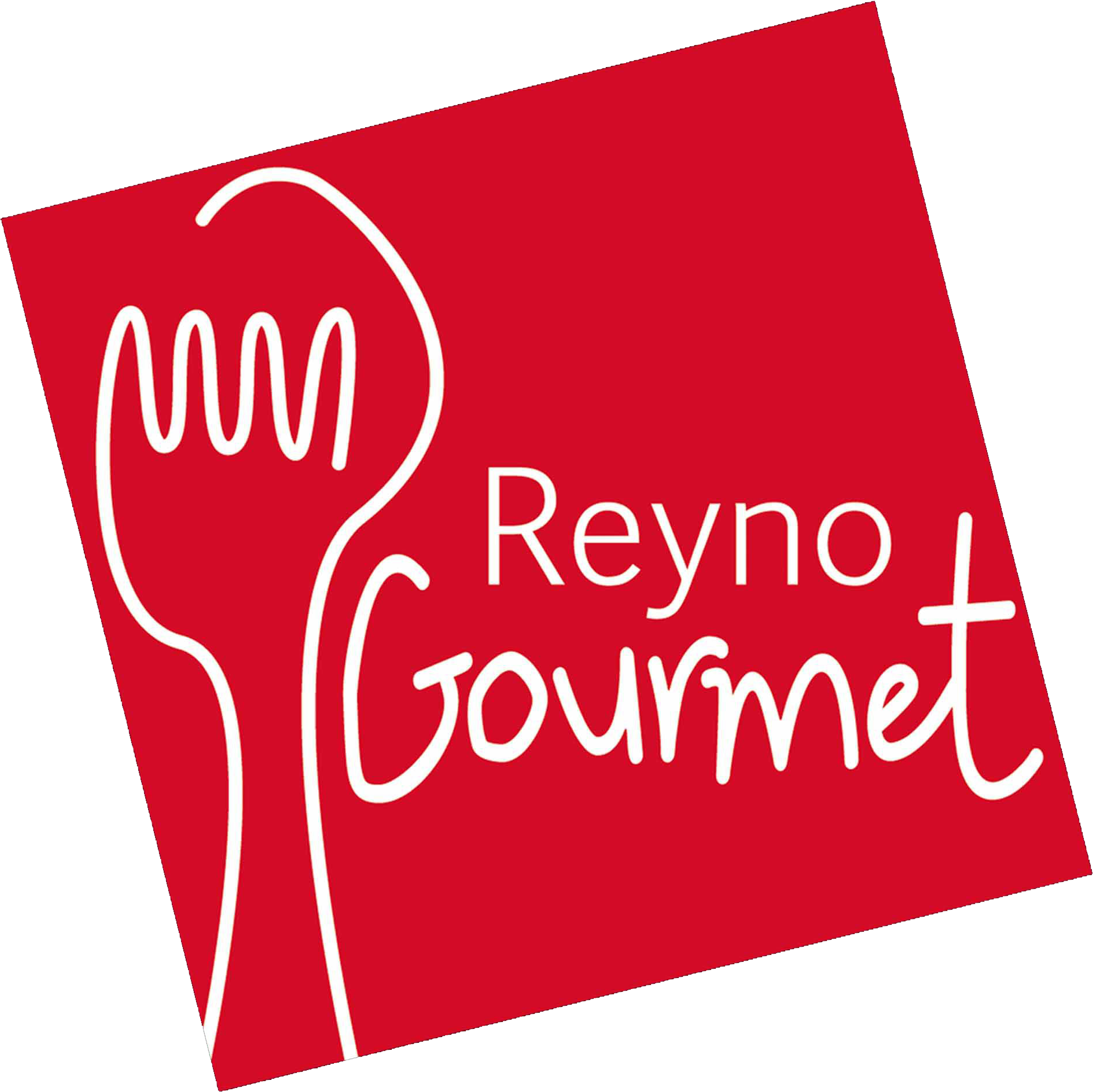 logo reyno gourmet - EL TURISMO FÁCIL
